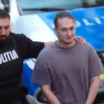 decizie definitiva pentru tudor duma maru dealerul lui vlad pascu a fost condamnat la inchisoare pentru trafic de droguri 6a4805122f3f6