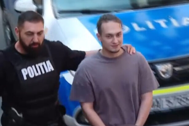 decizie definitiva pentru tudor duma maru dealerul lui vlad pascu a fost condamnat la inchisoare pentru trafic de droguri 6a4805122f3f6