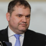 declaratia lui cseke attila dupa intrevederea cu sindicalistii din sanatate se cauta solutii ca veniturile personalului sa nu scada 6a60d24804831