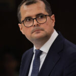 declaratia prim ministrului republicii moldova vasile tofan despre unire inaintea primei sale vizite la bucuresti 6a6b06641ab1e