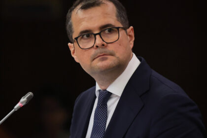 declaratia prim ministrului republicii moldova vasile tofan despre unire inaintea primei sale vizite la bucuresti 6a6b06641ab1e