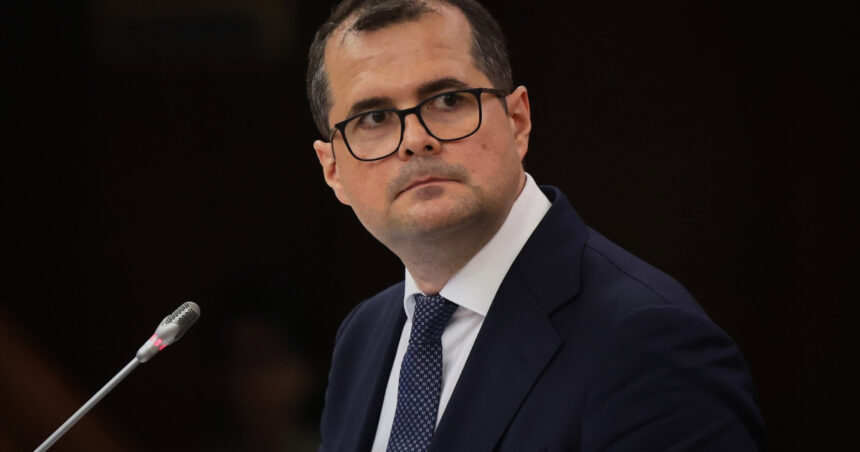 declaratia prim ministrului republicii moldova vasile tofan despre unire inaintea primei sale vizite la bucuresti 6a6b06641ab1e
