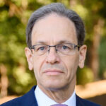 declaratii controversate ale ambasadorului german la chisinau hubert knirsch e acuzat ca neaga identitatea romaneasca a basarabiei 6a538e0880f35