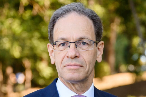 declaratii controversate ale ambasadorului german la chisinau hubert knirsch e acuzat ca neaga identitatea romaneasca a basarabiei 6a538e0880f35