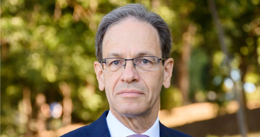 declaratii controversate ale ambasadorului german la chisinau hubert knirsch e acuzat ca neaga identitatea romaneasca a basarabiei 6a538e0880f35