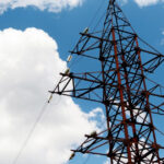 deer peste 27 000 de consumatori din reteaua de energie nealimentati din cauza furtunilor sunt afectate 65 de localitati 6a44ecc36ef9c