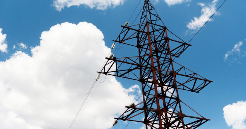 deer peste 27 000 de consumatori din reteaua de energie nealimentati din cauza furtunilor sunt afectate 65 de localitati 6a44ecc36ef9c