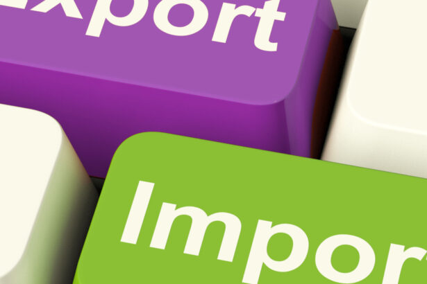 deficitul balantei comerciale a coborat la 135 miliarde de euro in primele 5 luni din 2026 cum au evoluat exporturile si importurile 6a50c0b7e5011