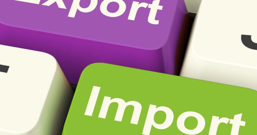 deficitul balantei comerciale a coborat la 135 miliarde de euro in primele 5 luni din 2026 cum au evoluat exporturile si importurile 6a50c0b7e5011