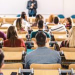definitivat 2026 peste 9 600 de profesori sustin proba scrisa programul examenului si calendarul rezultatelor 6a54ff660dc9d