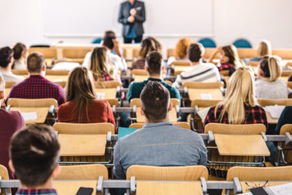 definitivat 2026 peste 9 600 de profesori sustin proba scrisa programul examenului si calendarul rezultatelor 6a54ff660dc9d