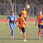 derby judetean in cupa romaniei cs agigea axiopolis cernavoda 6a6a49265dbd4