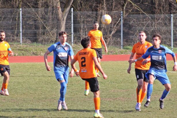 derby judetean in cupa romaniei cs agigea axiopolis cernavoda 6a6a49265dbd4