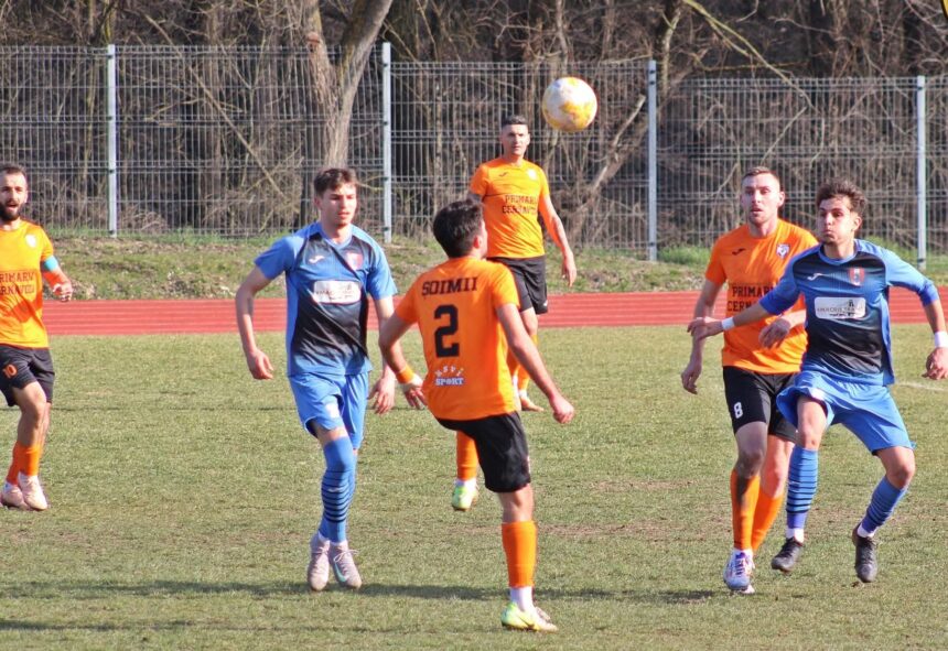 derby judetean in cupa romaniei cs agigea axiopolis cernavoda 6a6a49265dbd4
