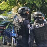 descinderi in judetul constanta 11 perchezitii in continuarea cercetarilor din dosarul procurorilor valentin stefan si teodor nita 6a6af1ac3f4f9