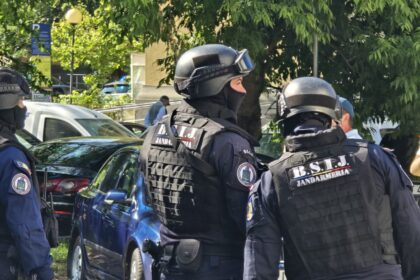 descinderi in judetul constanta 11 perchezitii intr un dosar de coruptie instrumentat de parchetul general 6a6ae8297c6c8