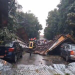 despagubiri casco de peste 62 de milioane de lei in 2025 din cauza furtunilor din romania 6a451f808e280