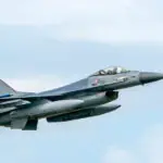 detalii despre echipajul de pe f 16 care a doborat drona seful armatei mi as dori sa am in toata flota aeriana oameni ca ei 6a636a97d7c36