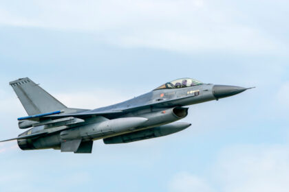 detalii despre echipajul de pe f 16 care a doborat drona seful armatei mi as dori sa am in toata flota aeriana oameni ca ei 6a636a97d7c36