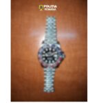 detalii din ancheta scenariu de film in mamaia un chinez a ramas fara ceasul rolex de 19 000 de euro dupa ce si a petrecut noaptea cu o tanara vezi cu cat l a vandut ea 6a44bf53cd364