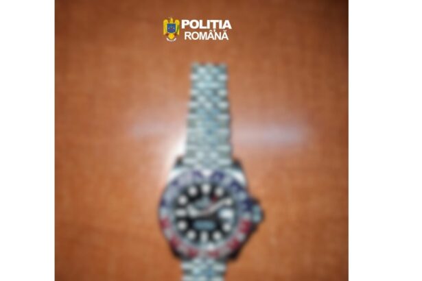 detalii din ancheta scenariu de film in mamaia un chinez a ramas fara ceasul rolex de 19 000 de euro dupa ce si a petrecut noaptea cu o tanara vezi cu cat l a vandut ea 6a44bf53cd364