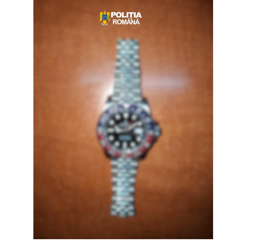 detalii din ancheta scenariu de film in mamaia un chinez a ramas fara ceasul rolex de 19 000 de euro dupa ce si a petrecut noaptea cu o tanara vezi cu cat l a vandut ea 6a44bf53cd364