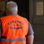 detalii importante megadosarul de coruptie al vamesilor de la constanta sud se fasaie dintr un motiv incredibil 6a51666a2806a