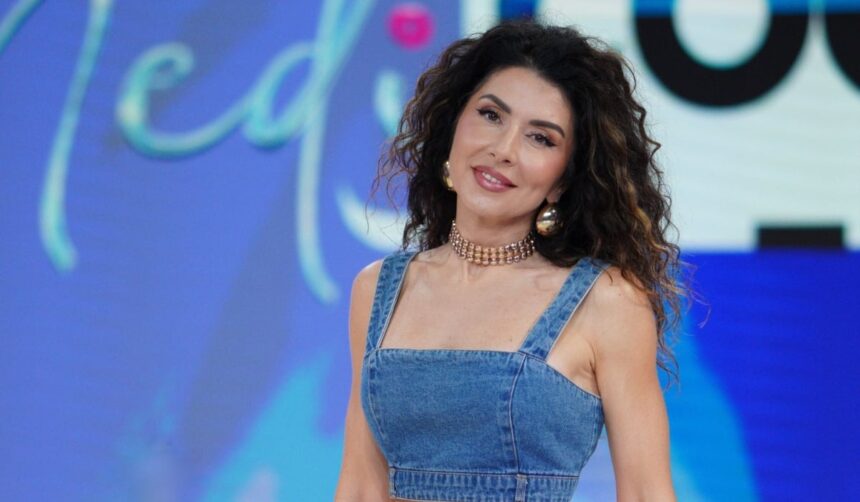 detalii nestiute din viata lui mircea badea si a lui carmen bruma la noi in casa se mananca separat 6a6d1537cc5b9
