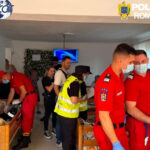 dgaspc sibiu noi detalii despre beneficiarii preluati din azilele ilegale din bihor ce probleme au fost descoperit dupa relocare 6a4cc1d0a12f4