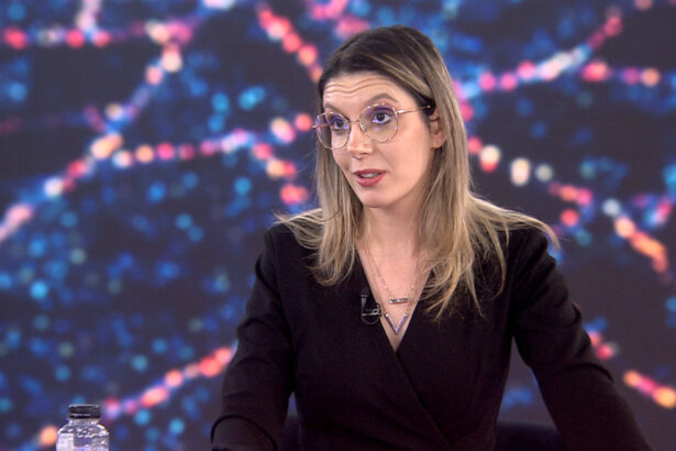 diana buzoianu chemata la discutii de organizatiile fermierilor ce nemultumiri au fata de proiectul legii mediului 6a6100d9152b5