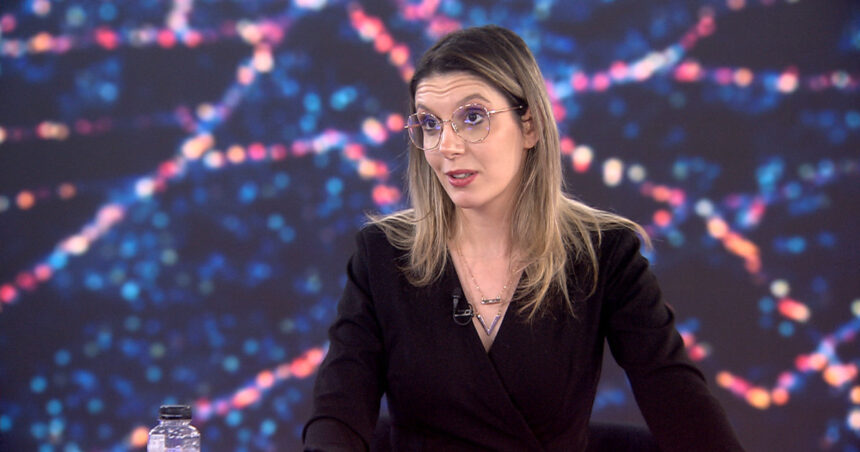 diana buzoianu chemata la discutii de organizatiile fermierilor ce nemultumiri au fata de proiectul legii mediului 6a6100d9152b5
