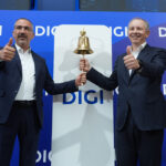 digi spain debuteaza la tranzactionare pe bursele de valori din spania in urma unei oferte publice initiale de succes 6a58ccd88c001