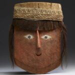din ce a fost facut un cap fals descoperit in peru vechi de 1 000 de ani 6a63db9d540c2