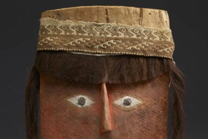 din ce a fost facut un cap fals descoperit in peru vechi de 1 000 de ani 6a63db9d540c2
