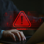 dnsc patru din zece incidente cibernetice raportate in primul semestru reprezinta fraude prin telefon 6a5770f254186