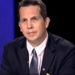 doctorul gabriel diaconu explica de ce si cum au intervenit autoritatile la viorel pasca nu toate iadurile au cearsafuri murdare 6a44ce6c34f6c