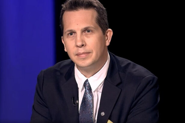 doctorul gabriel diaconu explica de ce si cum au intervenit autoritatile la viorel pasca nu toate iadurile au cearsafuri murdare 6a44ce6c34f6c