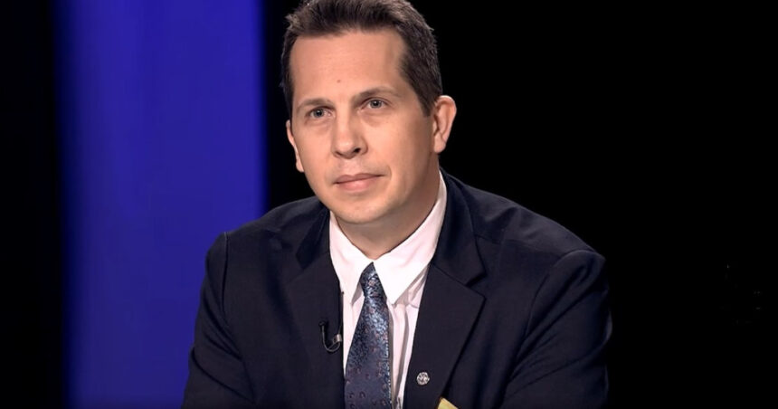 doctorul gabriel diaconu explica de ce si cum au intervenit autoritatile la viorel pasca nu toate iadurile au cearsafuri murdare 6a44ce6c34f6c