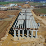 document ministerul transporturilor aproape 250km de autostrazi si drumuri expres deschisi pana la finalul anului ong nerealist 6a4628f983cf0