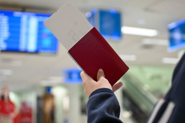 documentul pe care insotitorii minorilor nu mai trebuie sa il prezinte la iesirea din tara precizarile politiei de frontiera 6a5b22d172101