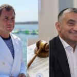 doi prefecti pnl si doi primari pnl orase similare interpretari diferite ale aceleiasi legi mangalia si a pierdut primarul oprea s a betonat la sinaia 6a4d044b7a084