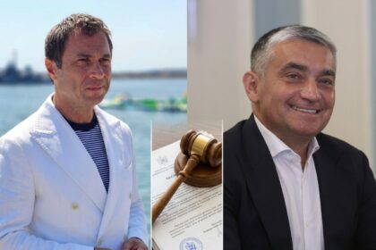 doi prefecti pnl si doi primari pnl orase similare interpretari diferite ale aceleiasi legi mangalia si a pierdut primarul oprea s a betonat la sinaia 6a4d044b7a084