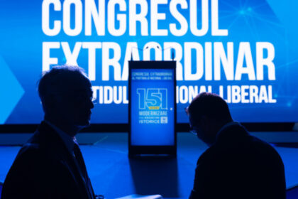 dosarul in care se cere aprobarea noului statut pnl a doua judecatoare s a retras din proces 6a5e316be7ee5