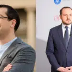 dosarul pfizer isca un razboi pe facebook intre vlad voiculescu si alexandru rogobete tradare de tara vs tesut de conspiratii 6a4d521b1e561