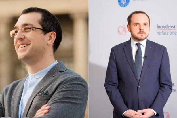 dosarul pfizer isca un razboi pe facebook intre vlad voiculescu si alexandru rogobete tradare de tara vs tesut de conspiratii 6a4d521b1e561