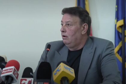 dosarul procurorilor nita stefan perchezitii la crama mitroi numele sefului cj constanta in doua dosare 6a6af6c0aebf3
