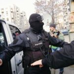 dosarul tradarii din interior de la poarta alba care a stricat o ancheta a diicot a ajuns la final 6a59461b3379b