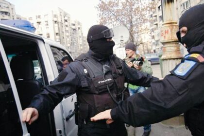 dosarul tradarii din interior de la poarta alba care a stricat o ancheta a diicot a ajuns la final 6a59461b3379b