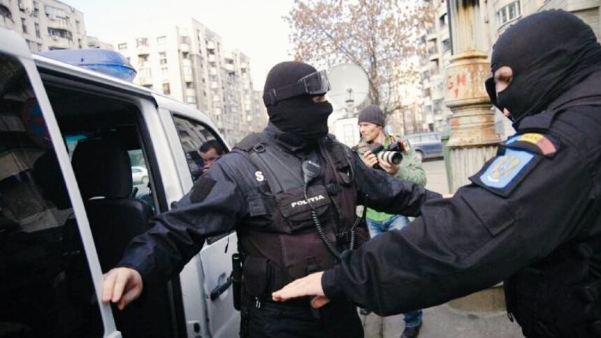 dosarul tradarii din interior de la poarta alba care a stricat o ancheta a diicot a ajuns la final 6a59461b3379b
