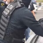 dosarul tradarii din interior de la poarta alba care a stricat o ancheta a diicot a ajuns la final 6a5948916822d